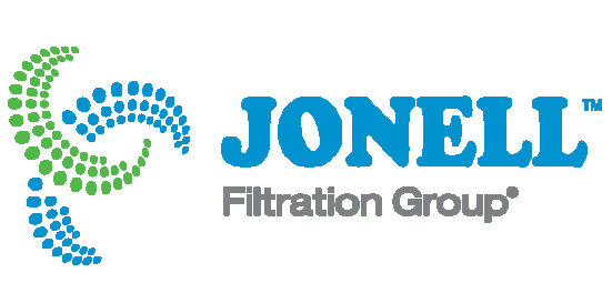 Jonell Systems